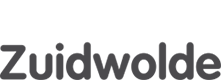 logo kraamzorg zuidwolde