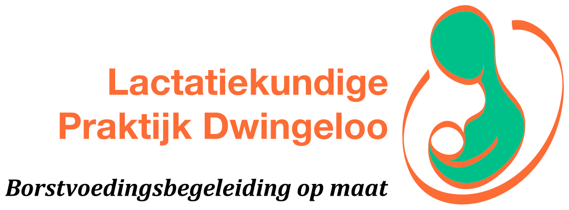 lactatiekundige zuidwolde dwingeloo hoogeveen